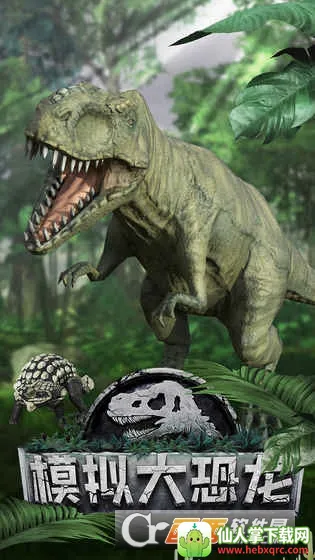 ģ������(����ģ��ð����Ϸ)