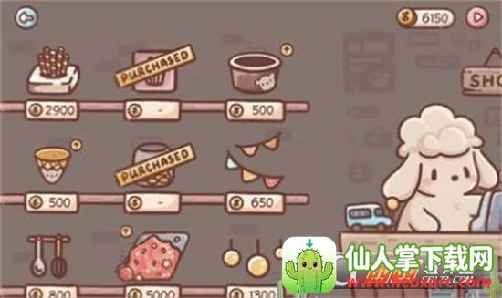 ����ܲͳ�2025���°汾