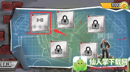 怒火之拳2025下载安装 怒火之拳2025下载安装