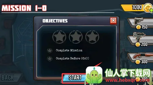 怒火之拳2025下载安装 怒火之拳2025下载安装