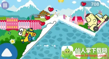 ����èħ�����������ֻ���