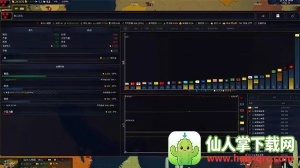 ����22025�ٷ�����