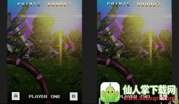 ���µ�·(����������Ϸ)