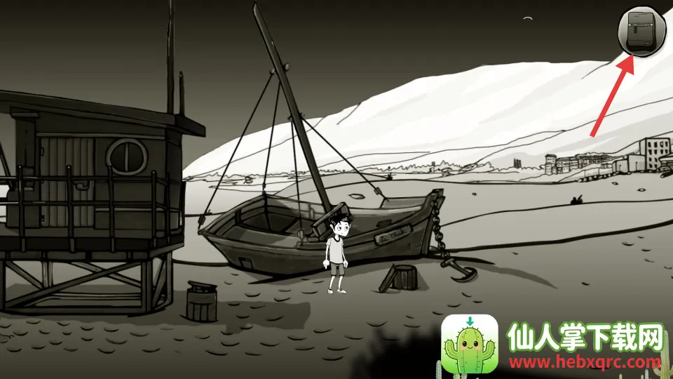 ���µ�·(����������Ϸ)