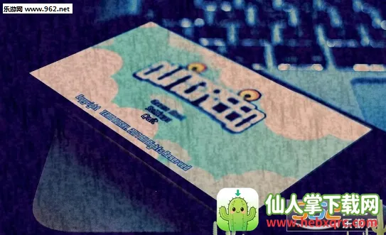 Dungreed(����ð����Ϸ)