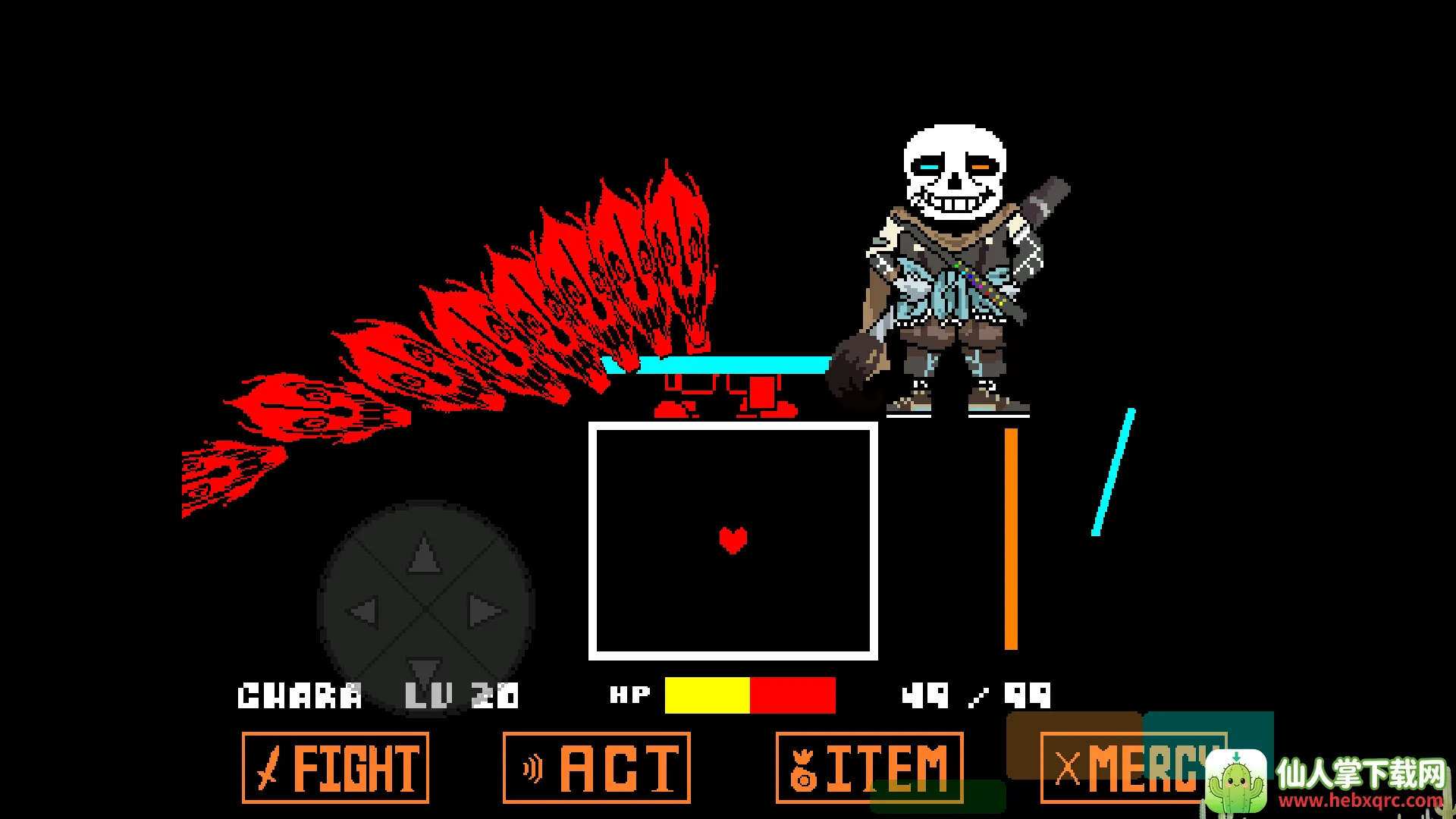 inksans(����ð����Ϸ)