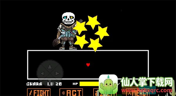 inksans(����ð����Ϸ)