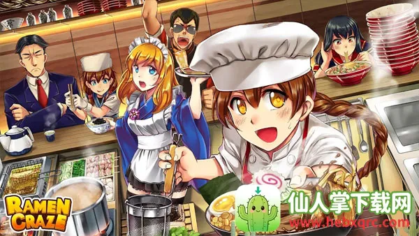 �������(���������Ϸ)