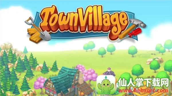 �����ׯ��׿���ֻ���