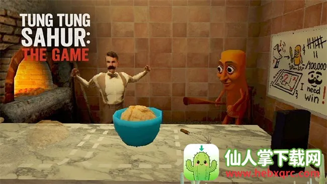 ɽ����Ѱ����׿���ֻ���