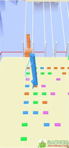 ��ש�����������ֻ���