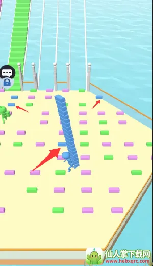 ��ש�����������ֻ���