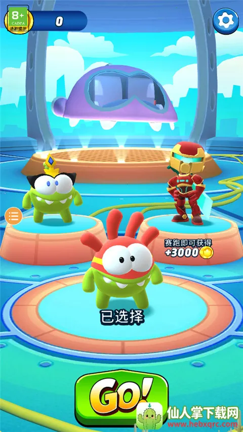 ��ķ�ܿ�(�ܿ�����Ϸ)