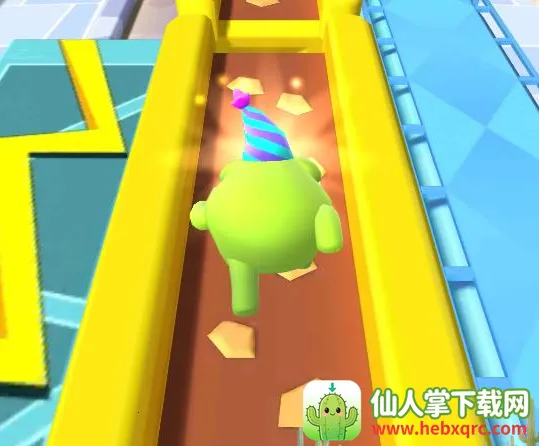 ��ķ�ܿ�(�ܿ�����Ϸ)