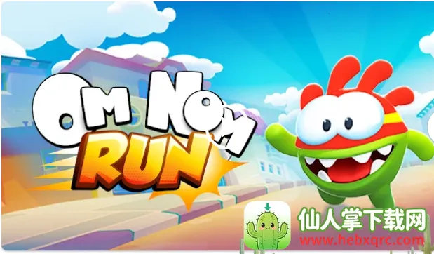 ��ķ�ܿ�(�ܿ�����Ϸ)