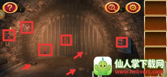 ��������1�������(���ν���ð����Ϸ)