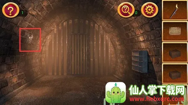 ��������1�������(���ν���ð����Ϸ)