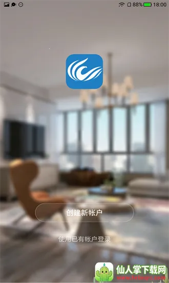 �������������ֻ���