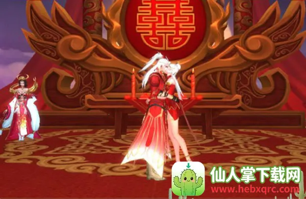 绝世仙王(武侠战斗游戏) 绝世仙王(武侠战斗游戏)