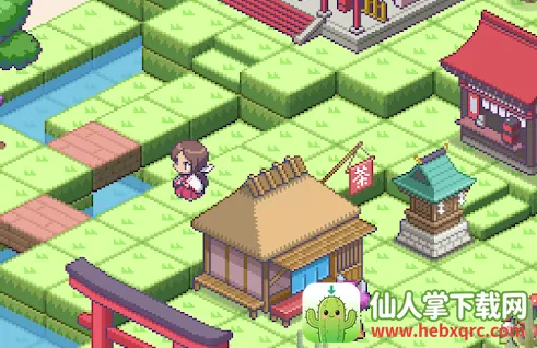 ��������2025���ذ�װ