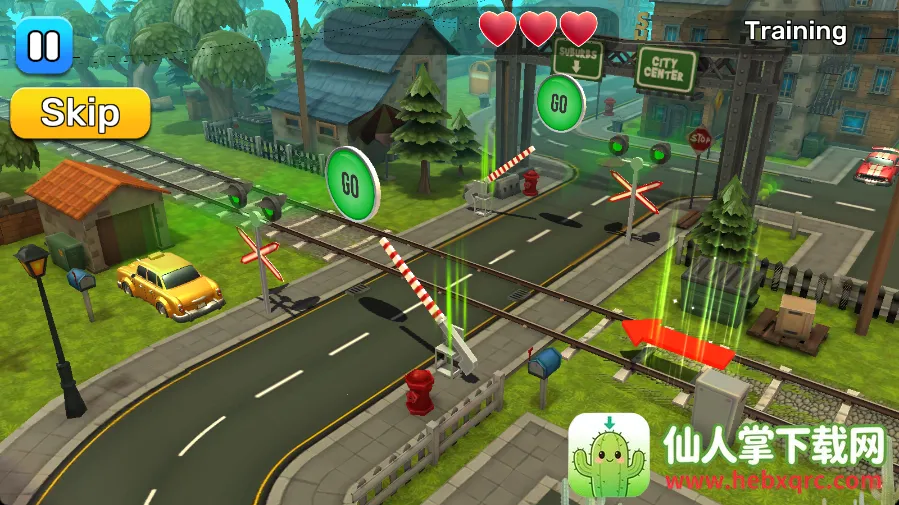 ��·��·�������2025�ٷ�����