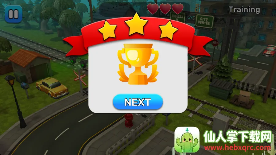 ��·��·�������2025�ٷ�����