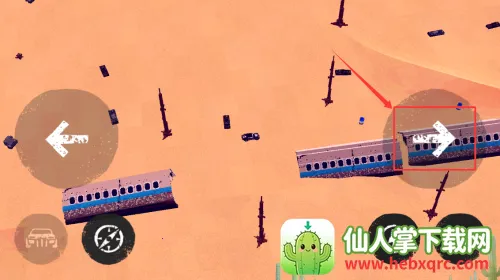 ��֮·�Ҵ���(װ�׳�ս����Ϸ)