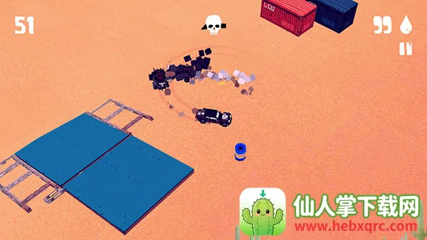 ��֮·�Ҵ���(װ�׳�ս����Ϸ)