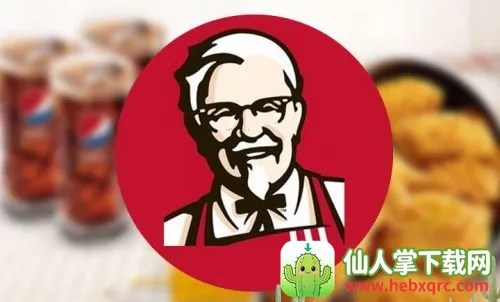 �ϵ»�(�ϵ»��������)