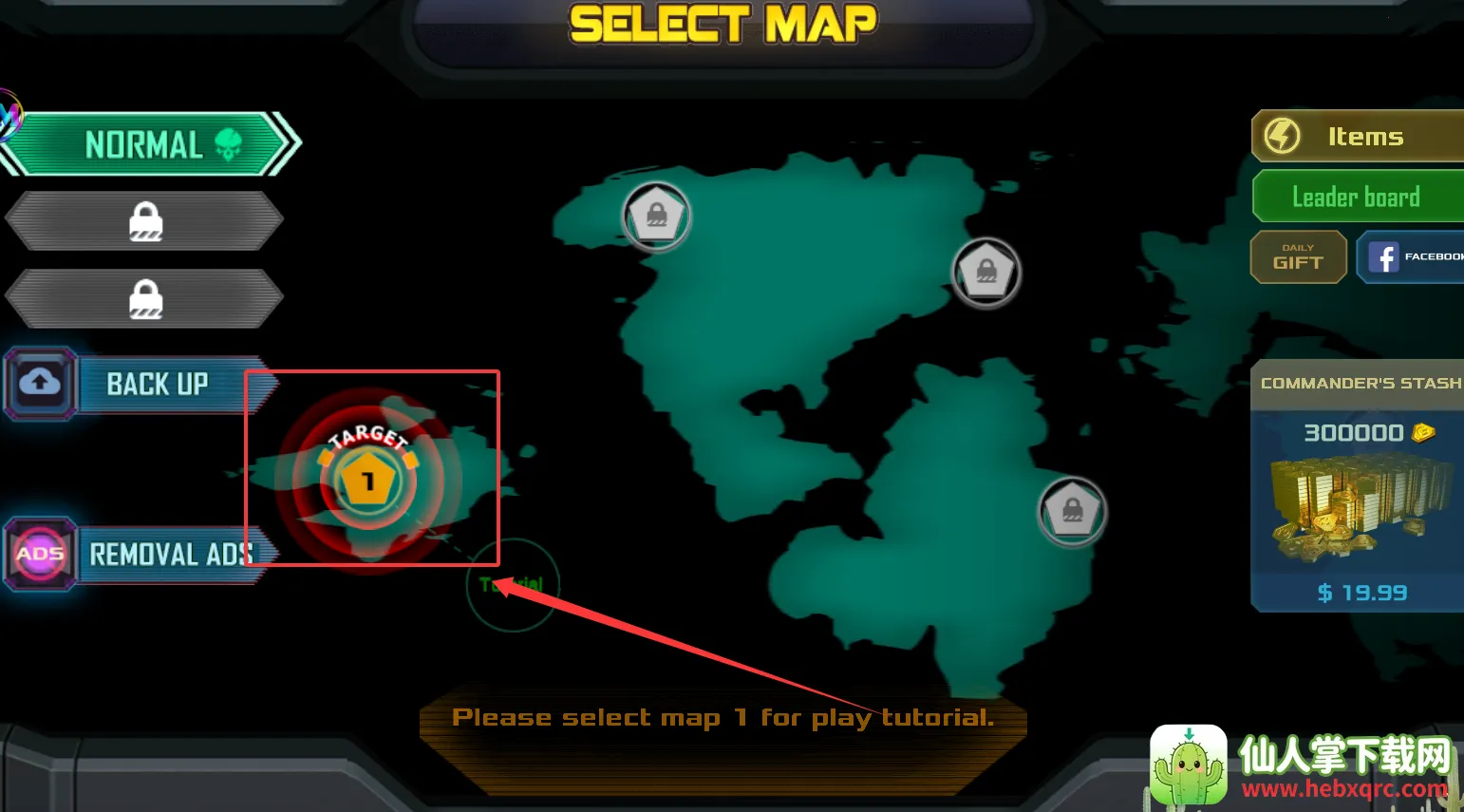 ��������2(����������Ϸ)