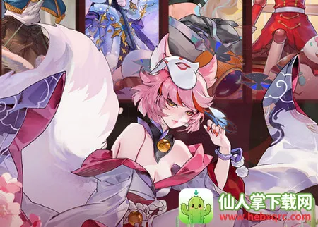 Ӣ����Լ����2025���°汾