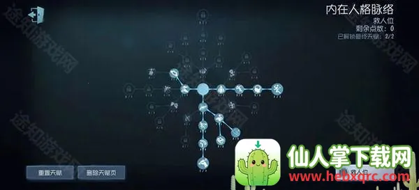 ��5�˸������ֻ���