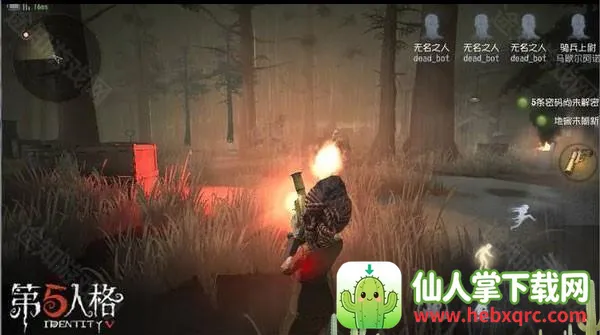 ��5�˸������ֻ���