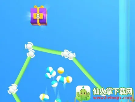 ����߸���(���򴳹���Ϸ)