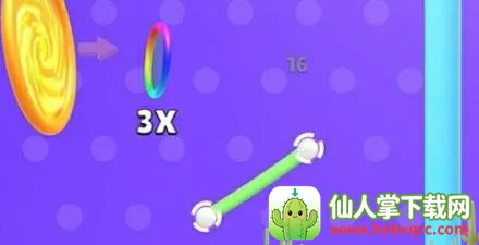 ����߸���(���򴳹���Ϸ)