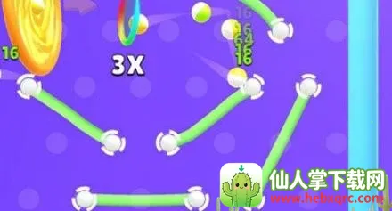 ����߸���(���򴳹���Ϸ)