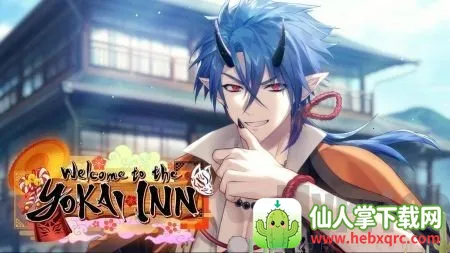 ��ӭ���������ù�(�����ùݾ�Ӫ��Ϸ)