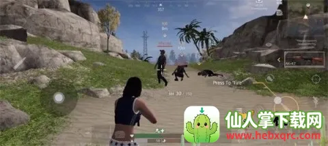 Σ�����(ĩ��������Ϸ)