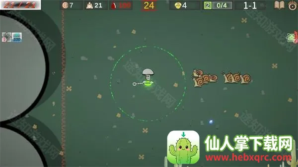 Ģ��Ģ��(�����ֲ��Ϸ)