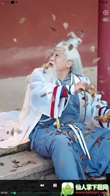 喵喵短剧2025下载安装 喵喵短剧2025下载安装