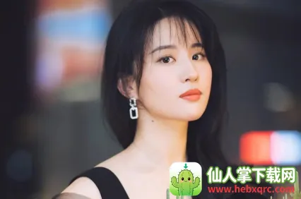 ȦȦ������ֽ2025�ٷ����°汾