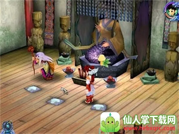 �ɽ�������32025�ٷ�����