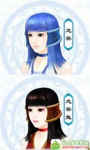 �ɽ�������32025�ٷ�����