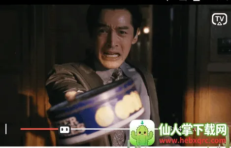 清茶影视(影视播放软件) 清茶影视(影视播放软件)