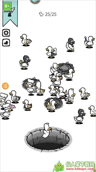 ��Ѽ����2025���°汾