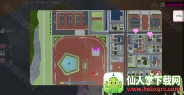 ӣУ2025���ذ�װ