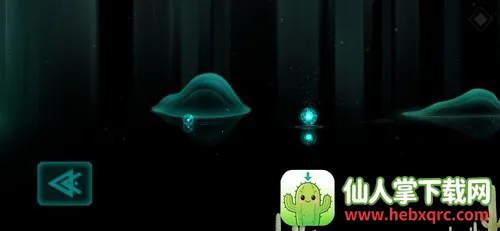 ˫��2025�ٷ����°汾