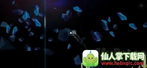 ˫��2025�ٷ����°汾