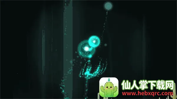 ˫��2025�ٷ����°汾