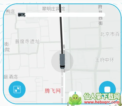 魂旅(虚拟旅行平台) 魂旅(虚拟旅行平台)